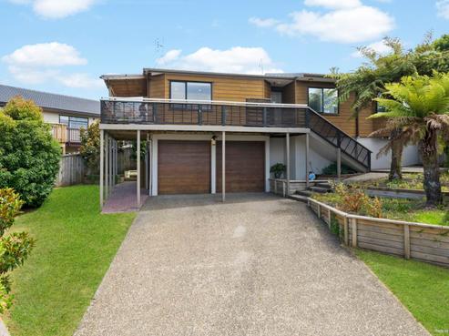 80 Athena Drive, Totara Vale
