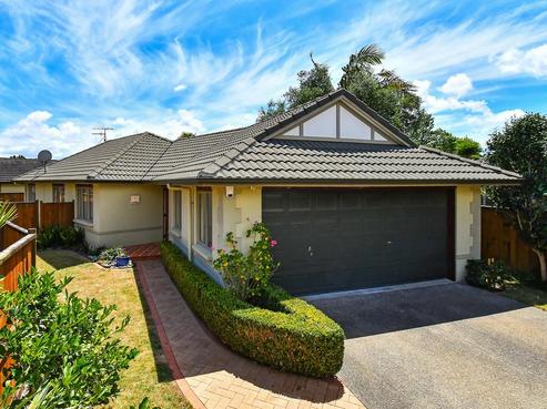 28A Taka Street, Takanini