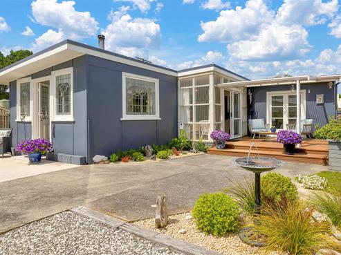 32 Chamberlain Avenue, Amberley