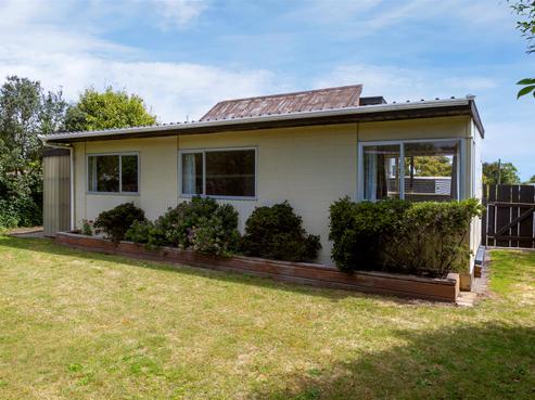 1/56 Whakaipo Avenue, Taupo