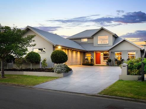 3 Belgrave Drive, Rangiora