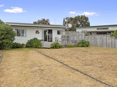 413A Achilles Avenue, Whangamata