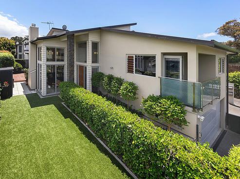 36 Turama Road, Royal Oak