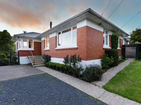 77 Greenock Street, Kaikorai