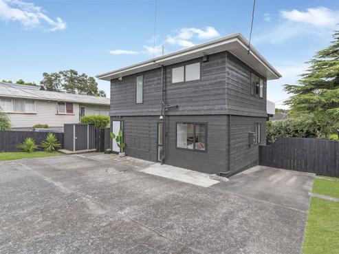 2/37 Manuka Road, Bayview