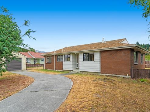156 Waenga Drive, Cromwell