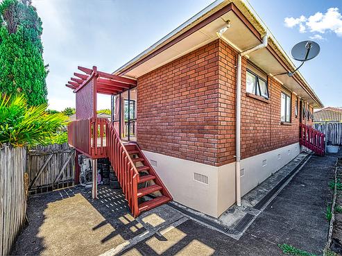 1/70 Clydesdale Avenue, Somerville