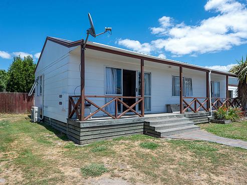 5A Beech Place, Owhata