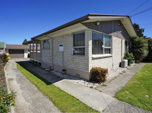 109 Hukanui Road, Chartwell