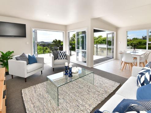 42 Stanmore Bay Road, Stanmore Bay
