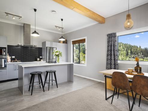 31 Greenock Street, Kaikorai