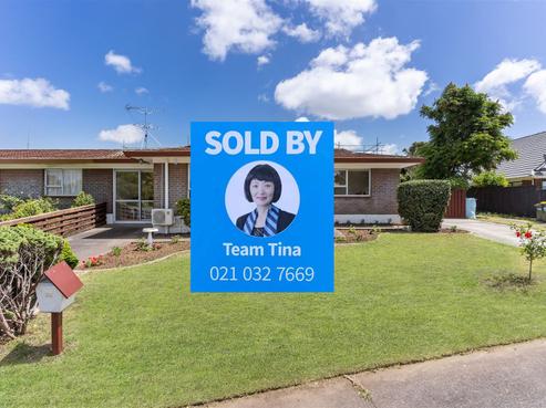 2/47 Prince Regent Drive, Half Moon Bay