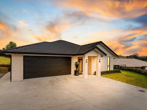 31 Astrid Lane, Wellsford