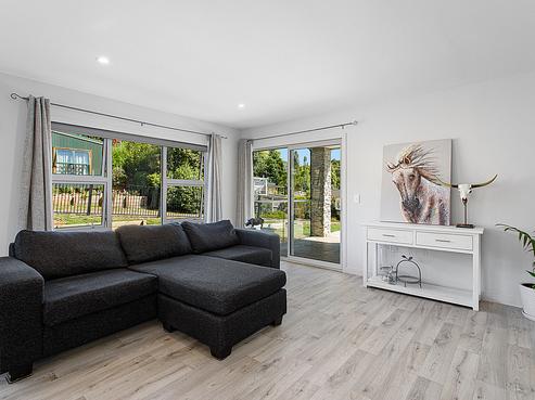 14 Shepherd Road, Kawerau