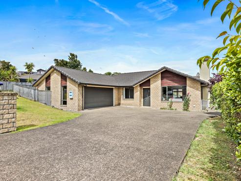 90 Alnwick Street, Warkworth