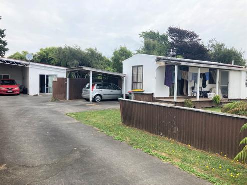 15A Brookes Terrace, Waitara