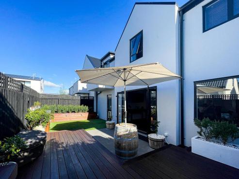 3/107 Canon Street, Edgeware
