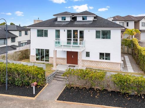 63 Zara Court, Windsor Park