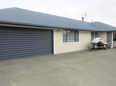 78 Richard Pearse Drive, Temuka
