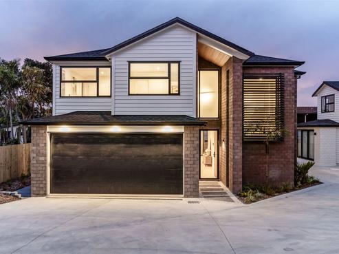 35 Corunna Road, Milford