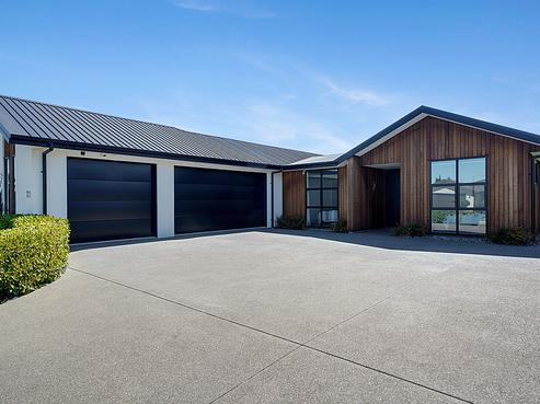 28 Oakley Drive, Prebbleton