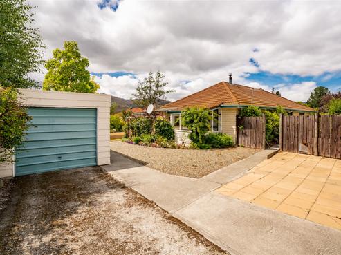 13 Westmoreland Place, Cromwell