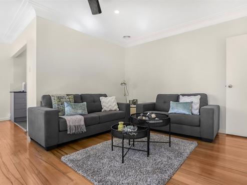1/60 Racecourse Road, Waiuku