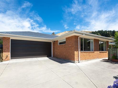 5 Malthouse Lane, Heathcote Valley