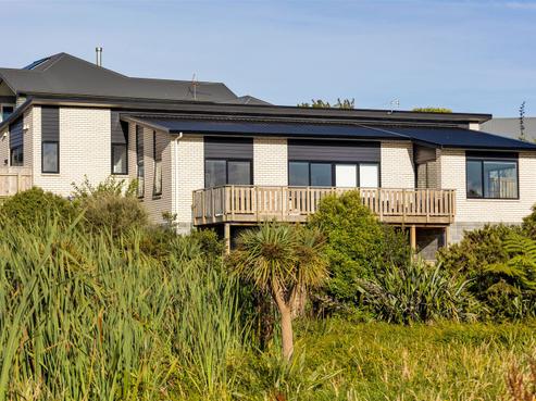 5A Amy Way, Bell Block