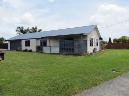 124 Awakino Road, Dargaville