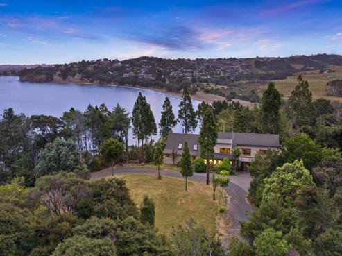 666B Hibiscus Coast Highway, Waiwera