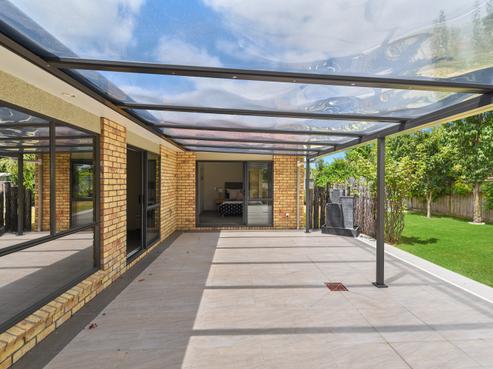 17 Gallery Grove, Flagstaff