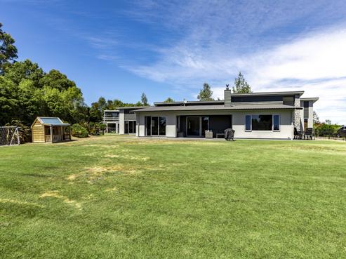 6A Parkland Drive, Waipawa