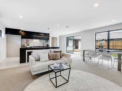 18 Joy Place, Rolleston