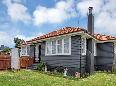79 King Street, Kensington