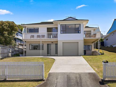 10 Tara Place, Snells Beach