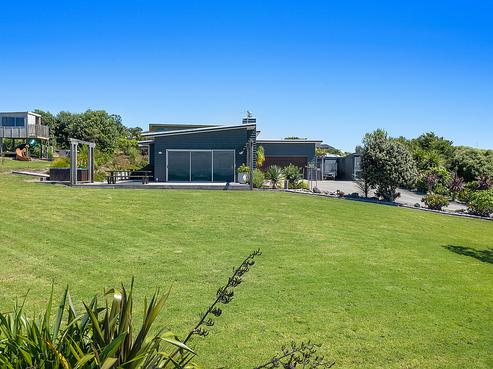 85D Mimiha Ridge Road, Matata