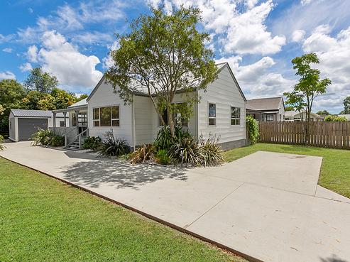 68 Urlich Drive, Ranui
