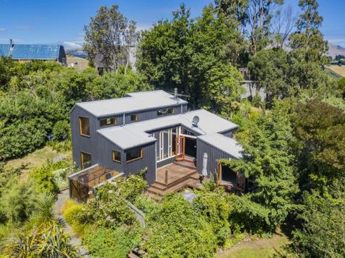189 Main Road, Governors Bay