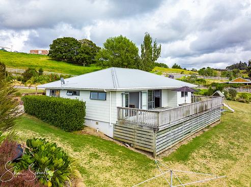 20 Matai Drive, Maungaturoto