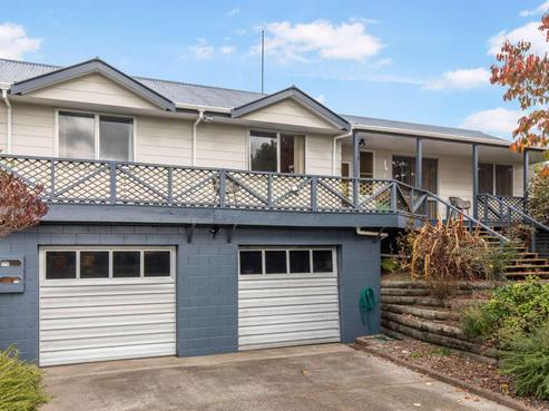 1 Cedar Place, Owhata
