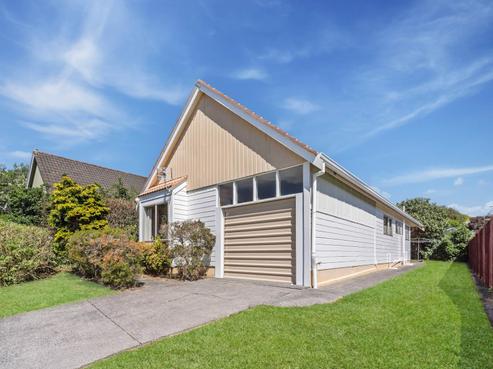 19A Ashdown Place, Pahurehure