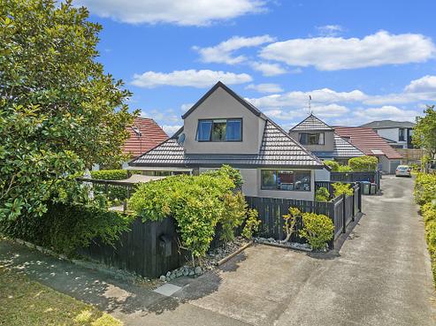1/95 Michaels Avenue, Ellerslie