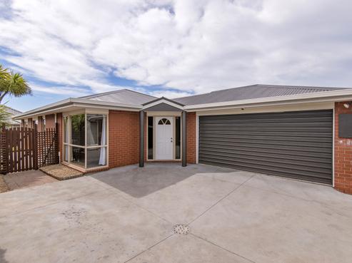 28 Allard Street, Edgeware