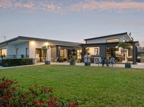 62 Warwick Road, Ohoka