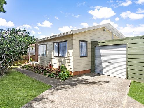 1/40 Dawson Road, Otara