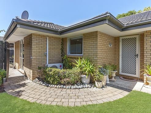 33 Greenpark Road, Penrose