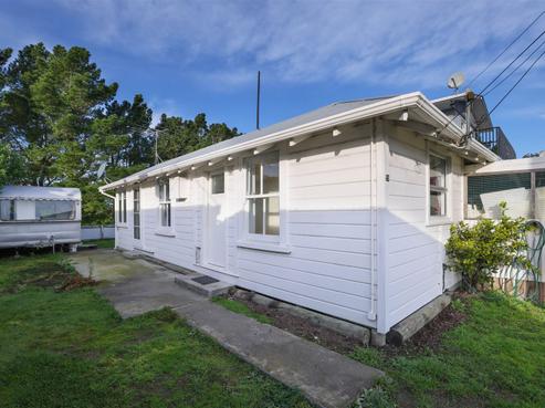 32 Hakatere Drive, Elgin