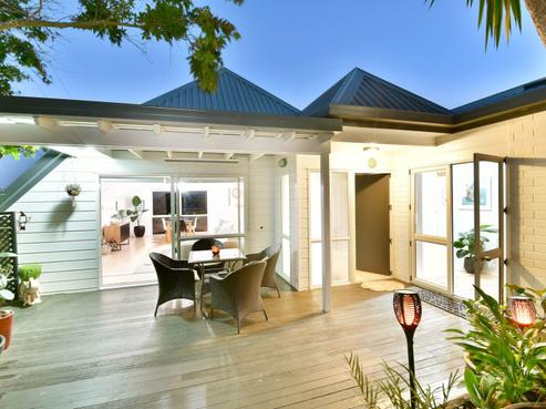 49 Ardern Avenue, Stanmore Bay