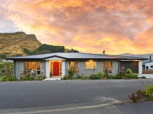 41 Mariners Cove, Cass Bay